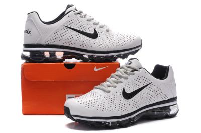 wholesale Nike Air Max 2011-62